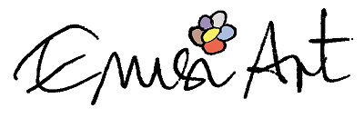 Emsi Art
